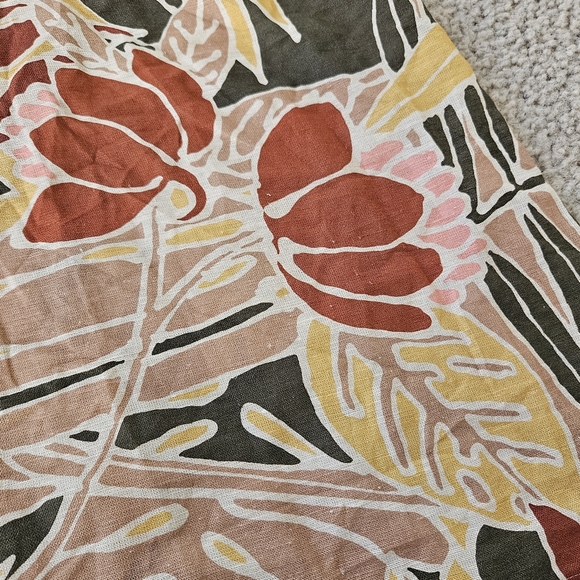 Sezane Rick tank top - Picture 9 of 11